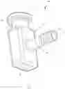 Fig. 03 - RIGID STYLET APPARATUS WITH OPTIONAL SUCTION