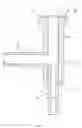 Fig. 06 - RIGID STYLET APPARATUS WITH OPTIONAL SUCTION