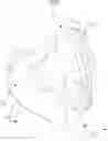 Fig. 01 - Retractable respiratory mask