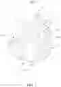 Fig. 02 - Retractable respiratory mask