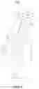 Fig. 04 - Retractable respiratory mask
