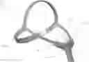 Fig. 01 - Respiratory mask system