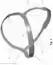 Fig. 04 - Respiratory mask system