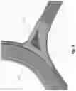 Fig. 08 - Respiratory mask system