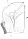Fig. 10 - Respiratory mask system