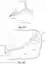 Fig. 100 - Respiratory mask system