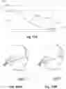 Fig. 101 - Respiratory mask system