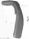 Fig. 17 - Respiratory mask system