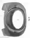 Fig. 22 - Respiratory mask system