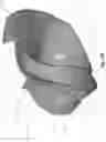 Fig. 23 - Respiratory mask system