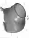 Fig. 24 - Respiratory mask system