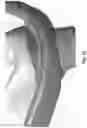 Fig. 26 - Respiratory mask system