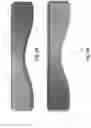 Fig. 32 - Respiratory mask system