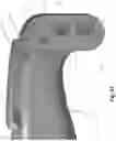 Fig. 34 - Respiratory mask system
