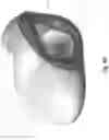 Fig. 40 - Respiratory mask system