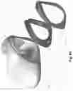 Fig. 41 - Respiratory mask system