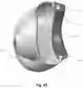 Fig. 42 - Respiratory mask system