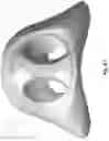 Fig. 44 - Respiratory mask system