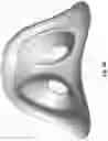 Fig. 45 - Respiratory mask system
