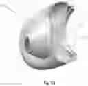 Fig. 48 - Respiratory mask system
