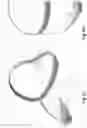Fig. 49 - Respiratory mask system