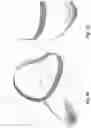 Fig. 50 - Respiratory mask system