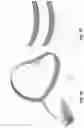 Fig. 51 - Respiratory mask system