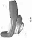 Fig. 56 - Respiratory mask system