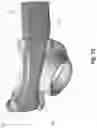 Fig. 65 - Respiratory mask system