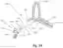 Fig. 68 - Respiratory mask system
