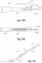 Fig. 69 - Respiratory mask system