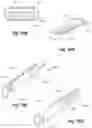 Fig. 72 - Respiratory mask system