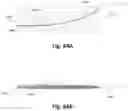 Fig. 78 - Respiratory mask system