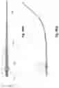 Fig. 80 - Respiratory mask system