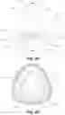 Fig. 82 - Respiratory mask system