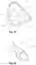 Fig. 84 - Respiratory mask system