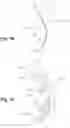 Fig. 86 - Respiratory mask system
