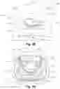 Fig. 87 - Respiratory mask system