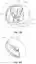Fig. 88 - Respiratory mask system