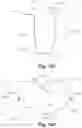 Fig. 89 - Respiratory mask system