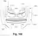 Fig. 92 - Respiratory mask system