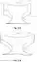 Fig. 95 - Respiratory mask system