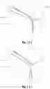 Fig. 96 - Respiratory mask system