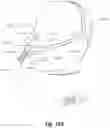 Fig. 98 - Respiratory mask system