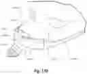 Fig. 99 - Respiratory mask system