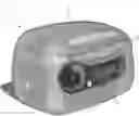 Fig. 01 - Sleep system