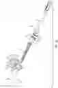 Fig. 12 - Medical device package with flip cap having a snap fit