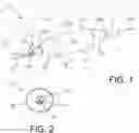 Fig. 02 - Catheter with movable indicator