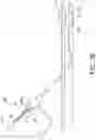 Fig. 07 - Catheter with movable indicator