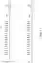 Fig. 09 - Catheter with movable indicator